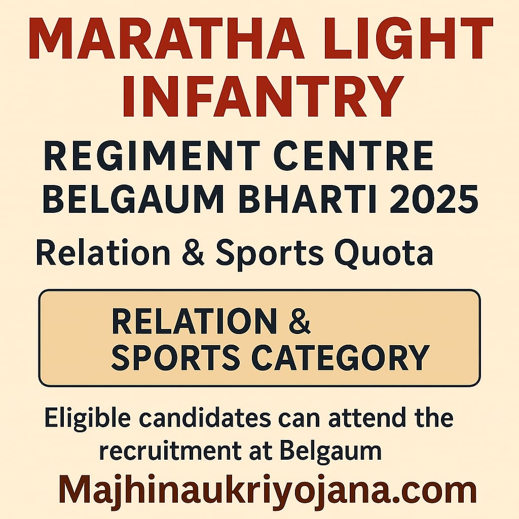 agniveer-bharti2025